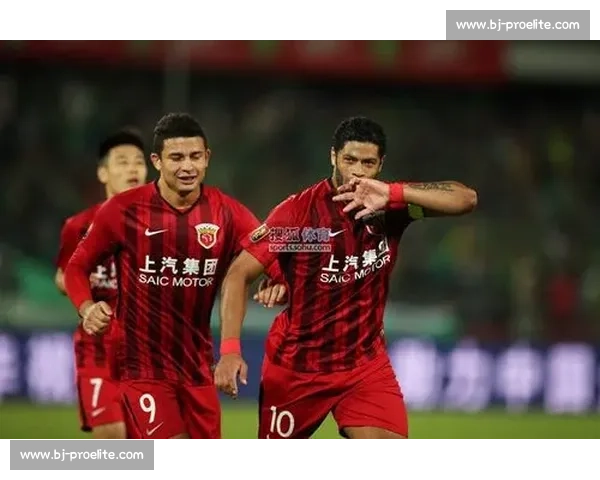 苏州东吴主场迎战上海上港中超焦点之战前瞻分析看点