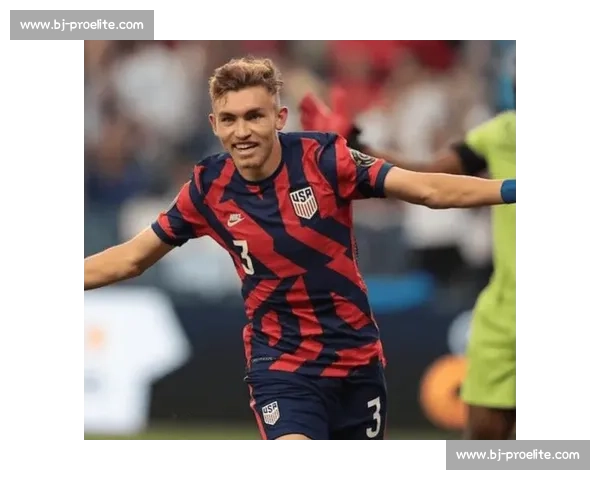 美国vs马提尼克直播前瞻实力对比赛事看点战术走势与球员焦点