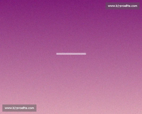 首尔对决大阪城市魅力与经济文化创新生活方式全面较量