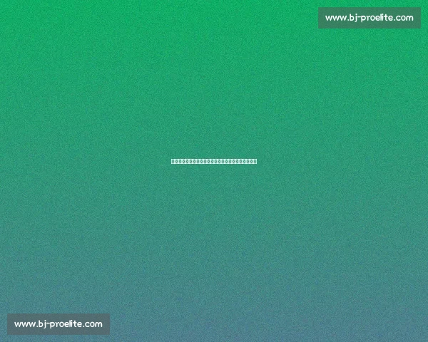 广东男篮鏖战浙江男篮背后的战略博弈与球员表现解析