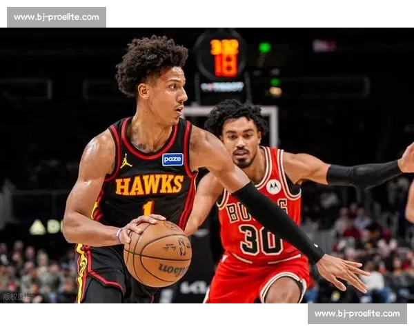 NBA焦点战老鹰对决骑士直播前瞻与看点解析全程实时解说不容错过 NBA焦点战老鹰对决骑士直播前瞻与看点解析全程实时解说不容错过