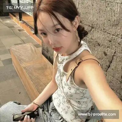 陈赛凯
