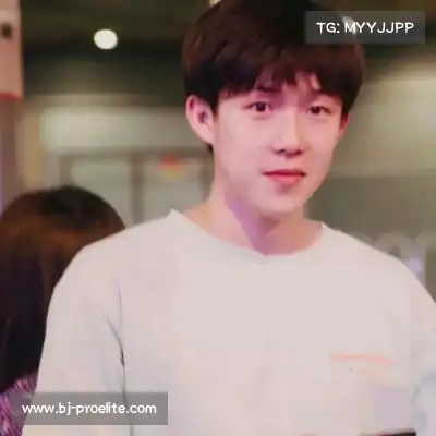 杭淮行