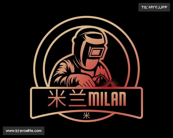 认识米兰milan