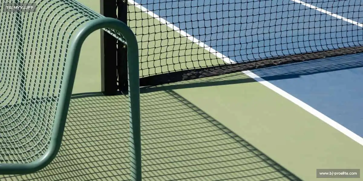 米兰milan🔥 点燃热血，赛场从不止于想象！