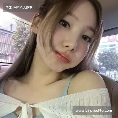 宋孟麒