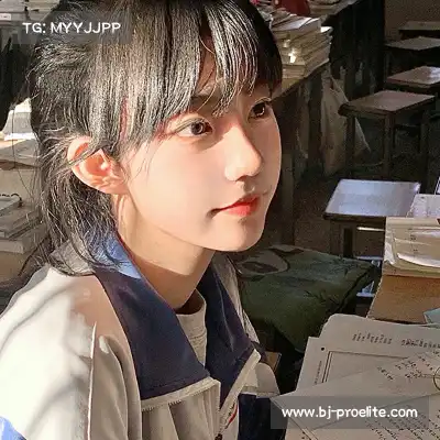 伍柳涓