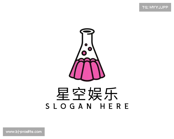 关于星空娱乐