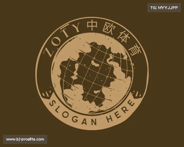 关于zoty中欧体育