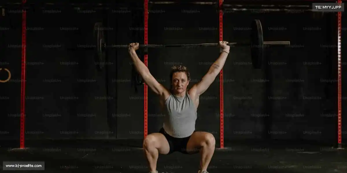 <strong>zoty中欧体育</strong>体育不止输赢，更在突破自我的每一步👣