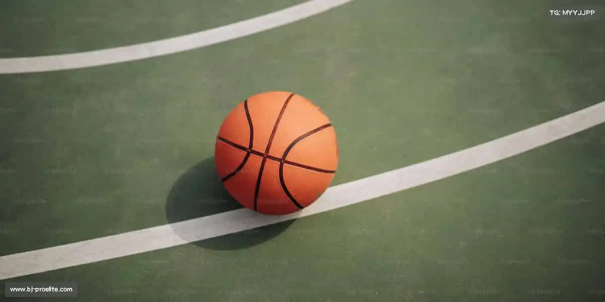 <strong>zoty中欧体育</strong>🏊‍♀️水到渠成？不，是 “动” 到渠成！加入我们，解锁运动新可能！